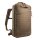 Tasmanian Tiger TT Medic Assault Pack MK II L