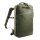 Tasmanian Tiger TT Medic Assault Pack MK II L Oliv