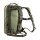 Tasmanian Tiger TT Medic Assault Pack MK II L Oliv