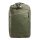 Tasmanian Tiger TT Medic Assault Pack MK II L Oliv