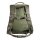 Tasmanian Tiger TT Medic Assault Pack MK II L Oliv