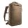 Tasmanian Tiger TT Medic Assault Pack MK II L Coyote Brown
