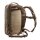 Tasmanian Tiger TT Medic Assault Pack MK II L Coyote Brown