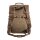 Tasmanian Tiger TT Medic Assault Pack MK II L Coyote Brown
