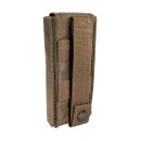 Tasmanian Tiger Tourniquet Pouch II Abbindesystem Tasche coyote brown