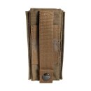 Tasmanian Tiger Tourniquet Pouch II Abbindesystem Tasche coyote brown