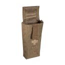 Tasmanian Tiger Tourniquet Pouch II Abbindesystem Tasche coyote brown