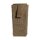 Tasmanian Tiger Tourniquet Pouch II Abbindesystem Tasche coyote brown