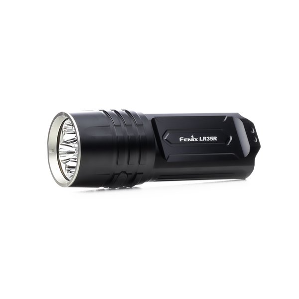 Fenix LR35R LED Taschenlampe