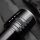 Fenix LR35R LED Taschenlampe