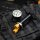 Fenix LR35R LED Taschenlampe