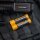 Fenix LR35R LED Taschenlampe