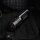 Fenix LR35R LED Taschenlampe
