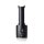 Fenix LR35R LED Taschenlampe