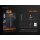 Fenix LR35R LED Taschenlampe