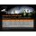 Fenix LR35R LED Taschenlampe