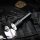 Fenix LR35R LED Taschenlampe