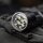 Fenix LR35R LED Taschenlampe