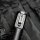 Fenix LR35R LED Taschenlampe