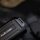 Fenix LR35R LED Taschenlampe