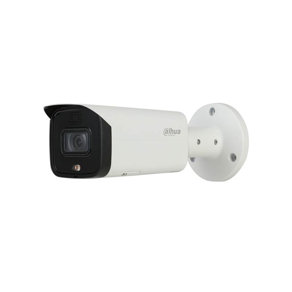 Dahua 5MP Pro AI Kamera IPC-HFW5541TP-AS-PV 3.6mm mit...