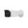 Dahua 5MP Pro AI Kamera IPC-HFW5541TP-AS-PV 3.6mm mit künstlicher Intelligenz (KI)