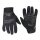 GK Pro Tactical Neo - Wasserabweisende Neopren Handschuhe