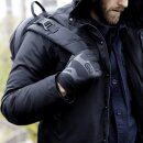 GK Pro Tactical Neo - Wasserabweisende Neopren Handschuhe Gr. 11 - 2XL