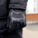 GK Pro Tactical Neo - Wasserabweisende Neopren Handschuhe Gr. 11 - 2XL