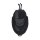GK Pro Tactical Neo Undercover Handschellenhalter