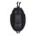 GK Pro Tactical Neo Undercover Handschellenhalter