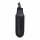 GK Pro Tactical Neo Undercover Tonfahalter