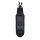 GK Pro Tactical Neo Undercover Tonfahalter