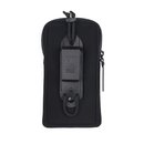 GK Pro Tactical Neo Undercover - Neopren Smartphoneholster
