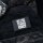 Teacher Voice PVC Patch Weiß