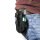 Paddleholster für Jet Protector JPX mit Magazintasche für Rechtshänder