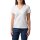 5.11 Womens BAILEY SHORT SLEEVE TEE Damen Shirt V Schnitt - Größe S