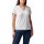 5.11 Womens BAILEY SHORT SLEEVE TEE Damen Shirt V Schnitt - Größe S
