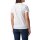 5.11 Womens BAILEY SHORT SLEEVE TEE Damen Shirt V Schnitt - Größe S