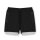 GK Pro Undercover Sprint Shorts