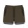 GK Pro Undercover Sprint Shorts