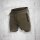 GK Pro Undercover Sprint Shorts