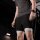 GK Pro Undercover Sprint Shorts
