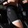 GK Pro Undercover Sprint Shorts