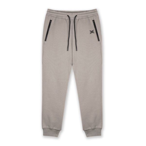 GK Pro Undercover Sweatpants Sporthose