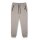 GK Pro Undercover Sweatpants Sporthose