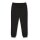 GK Pro Undercover Sweatpants Sporthose