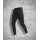 GK Pro Undercover Sweatpants Sporthose