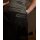 GK Pro Undercover Sweatpants Sporthose