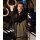 GK Pro Undercover Renegade Sportjacke